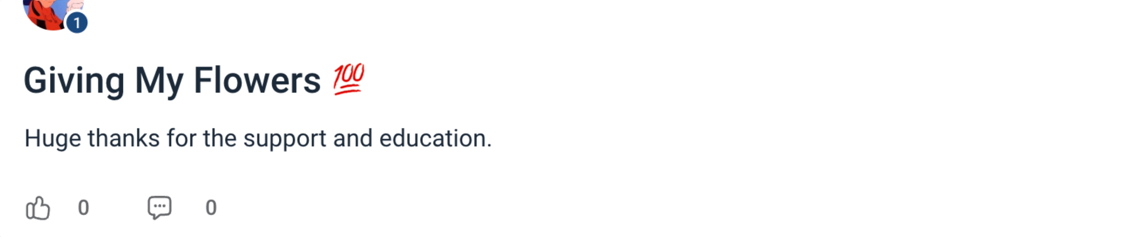 Bram's Apex Trading Lab testimonial