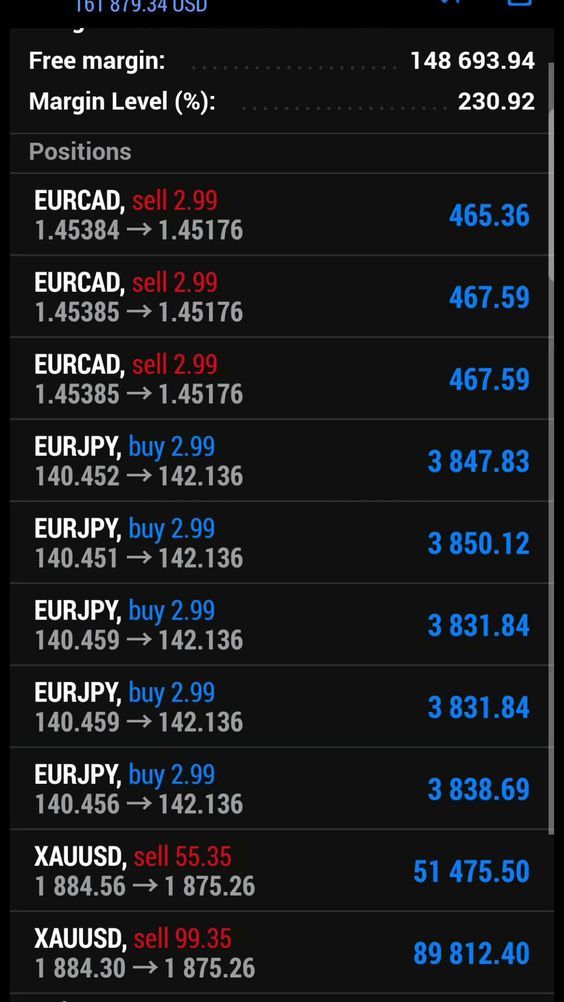 Trading result 13 — verified trading results from an Apex Trading Lab student